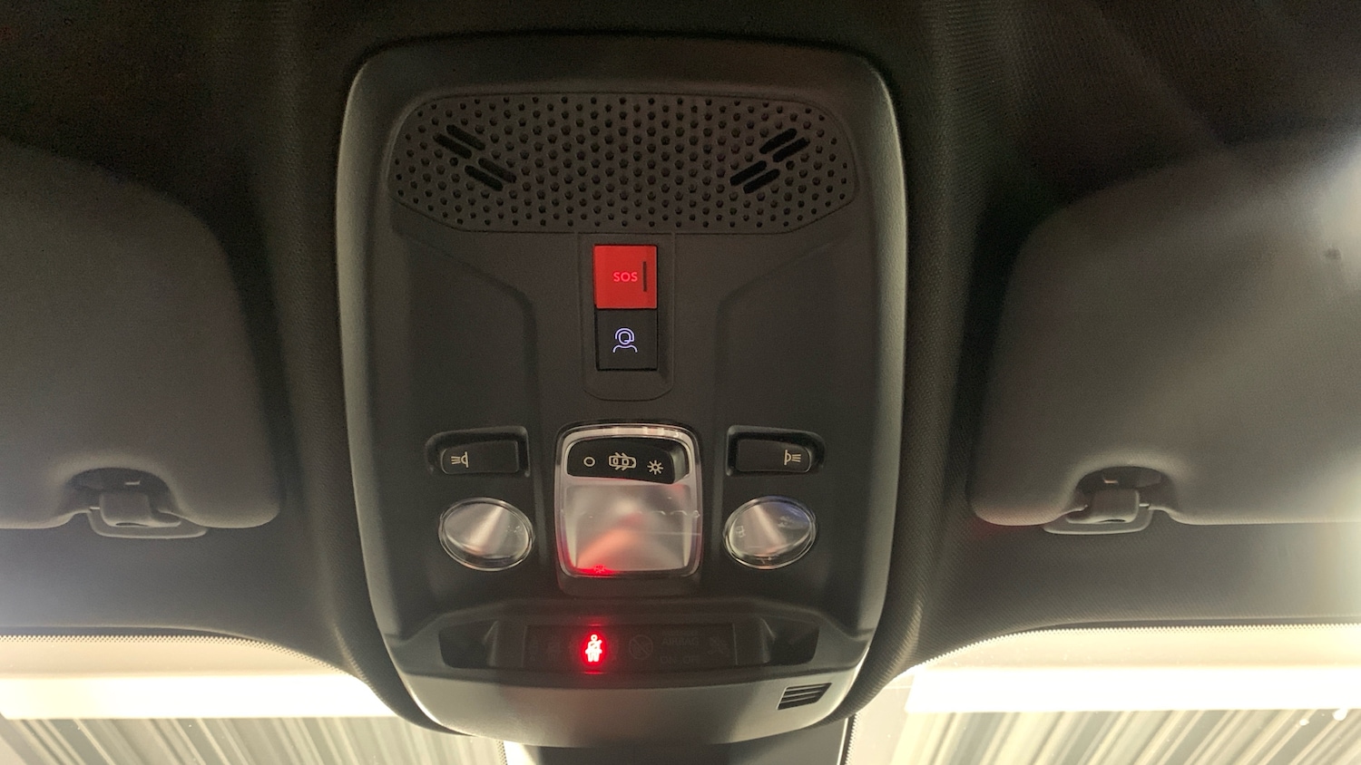 Used Peugeot 2008 2025 for sale - 76419705: Photo 38