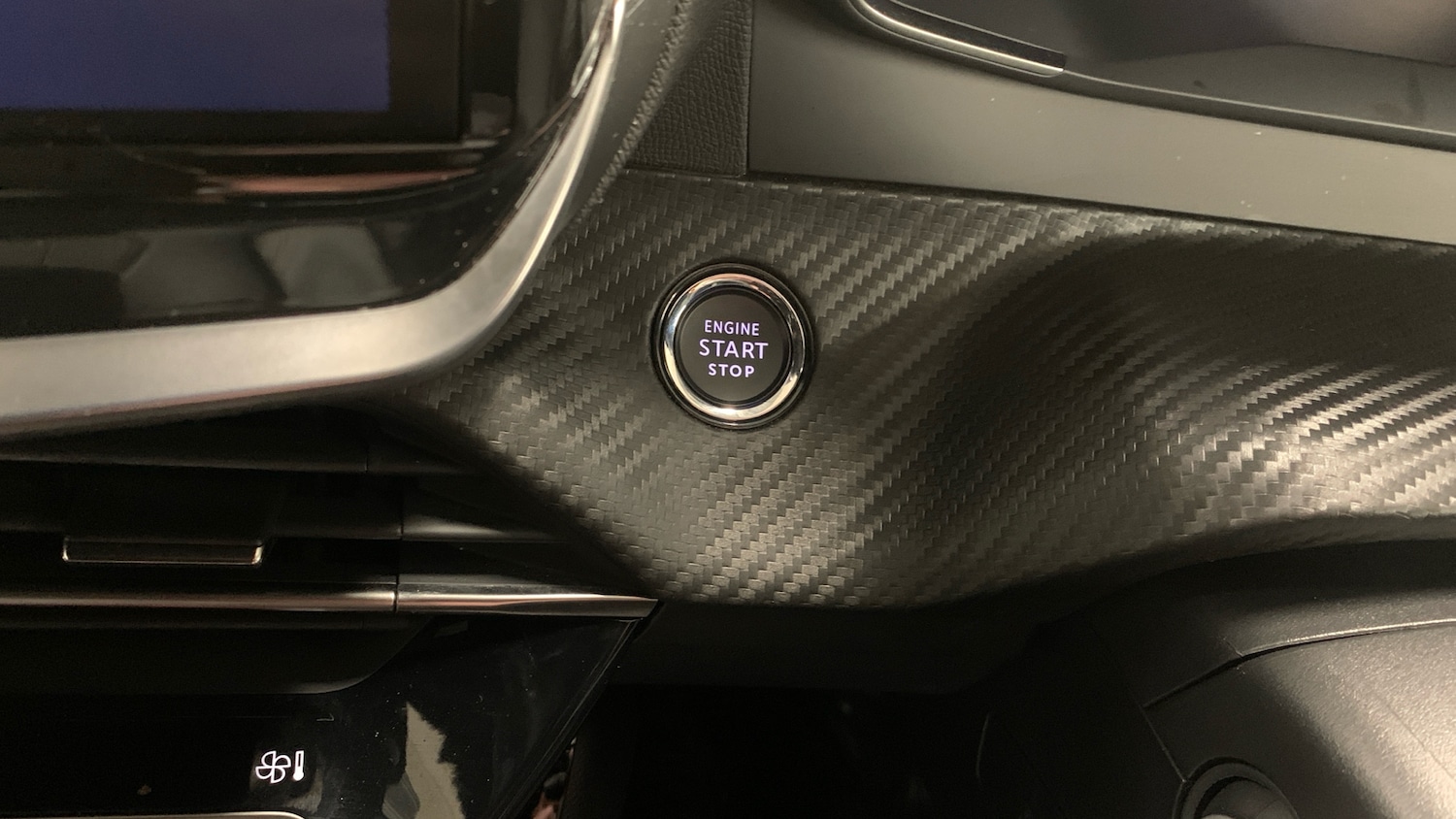 Used Peugeot 2008 2025 for sale - 76419705: Photo 39