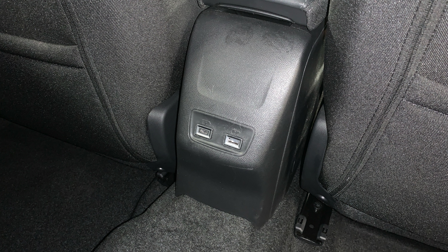 Used Peugeot 2008 2025 for sale - 76419705: Photo 42