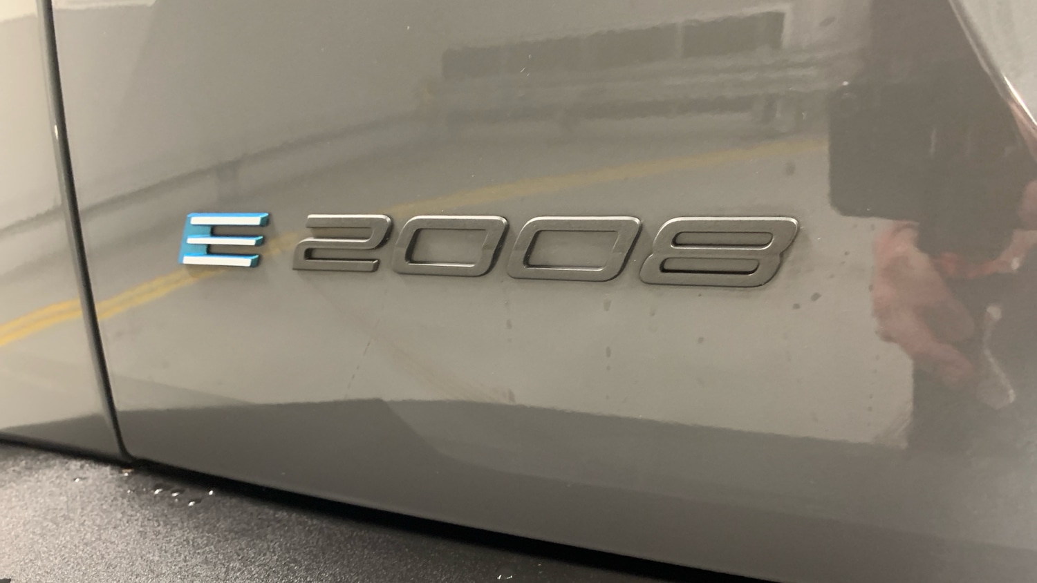 Used Peugeot 2008 2025 for sale - 76419705: Photo 43