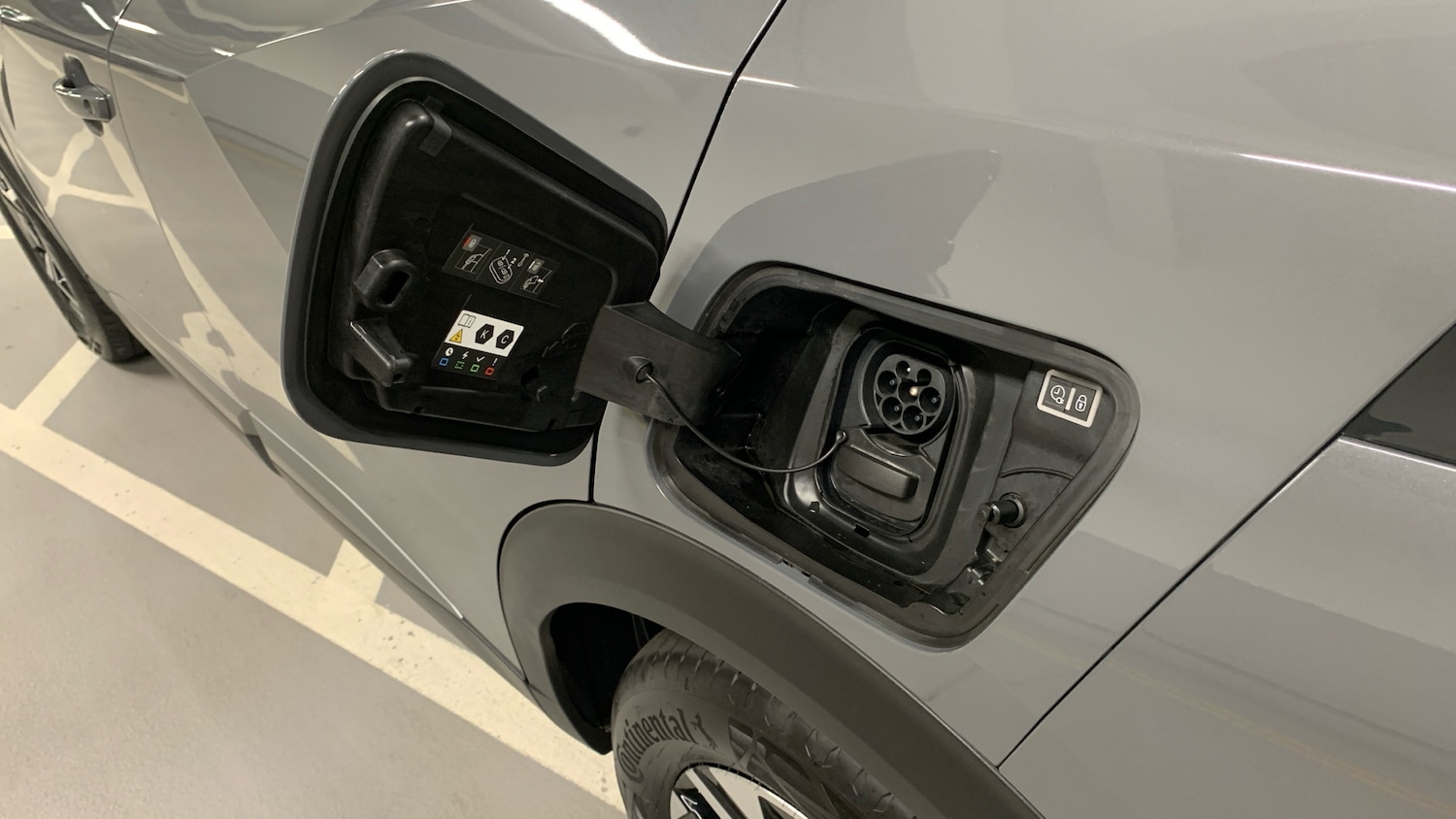 Used Peugeot 2008 2025 for sale - 76419705: Photo 49