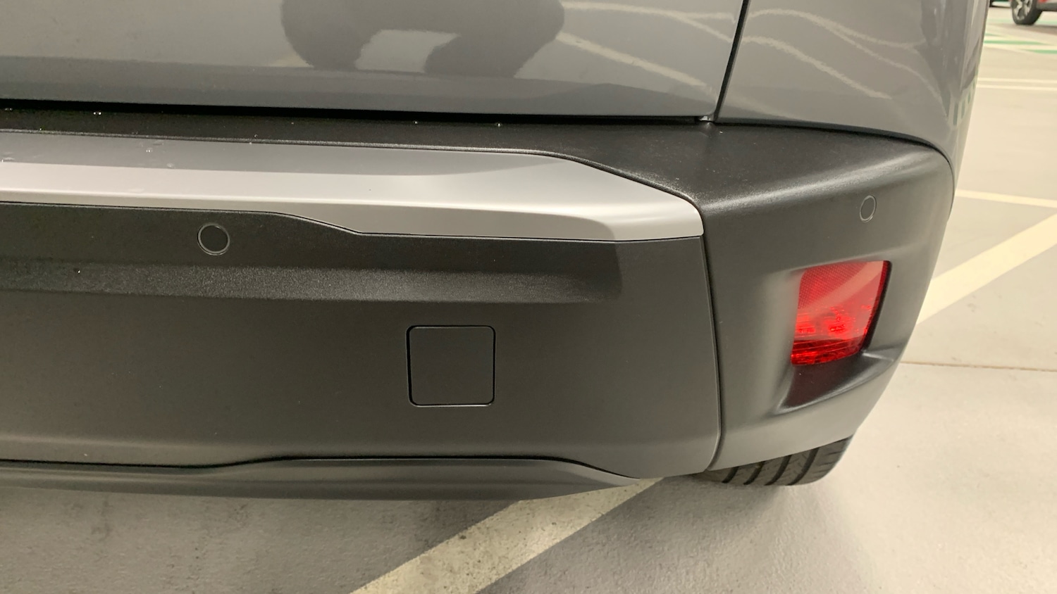 Used Peugeot 2008 2025 for sale - 76419705: Photo 50