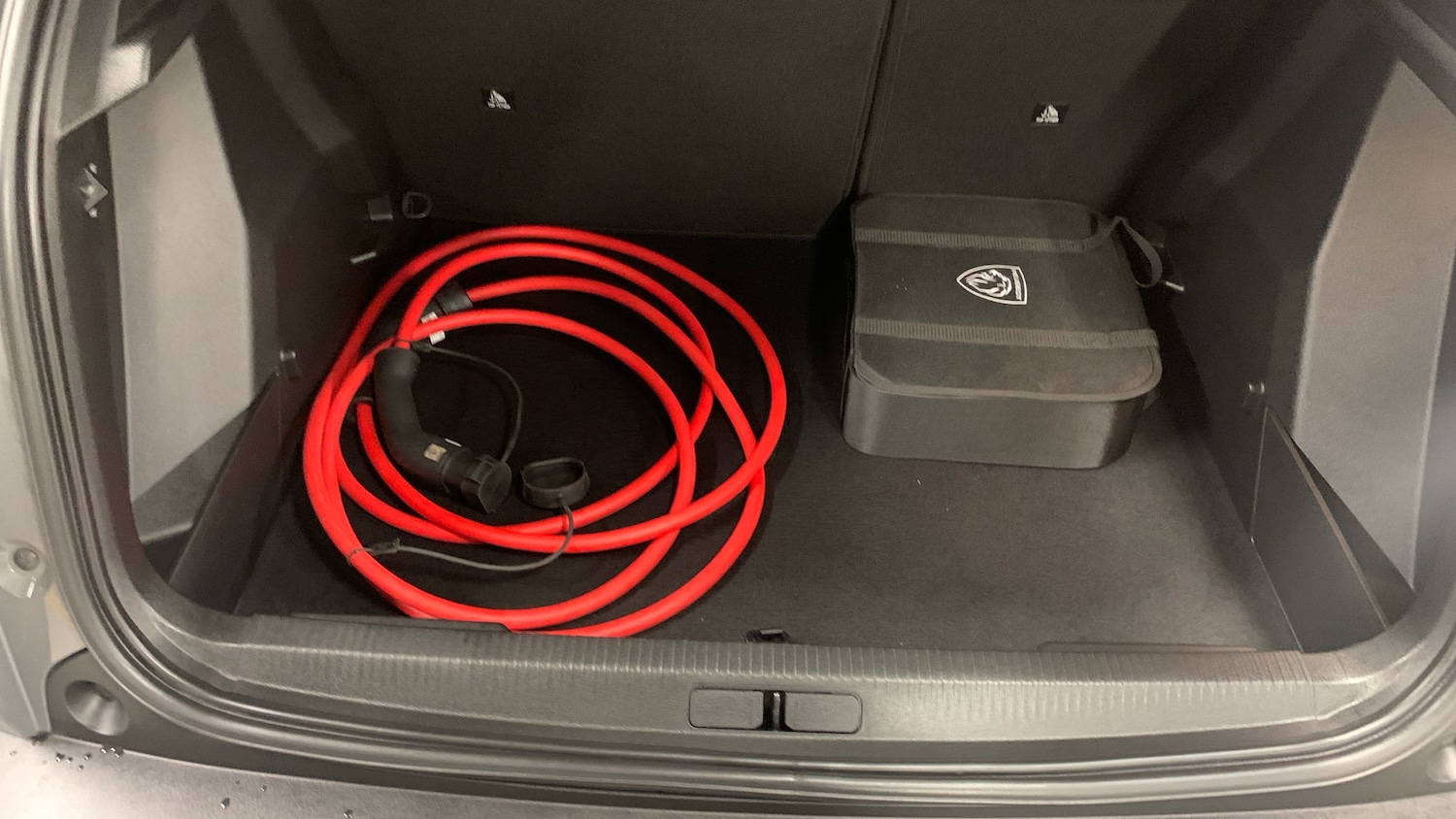 Used Peugeot 2008 2025 for sale - 76419705: Photo 51