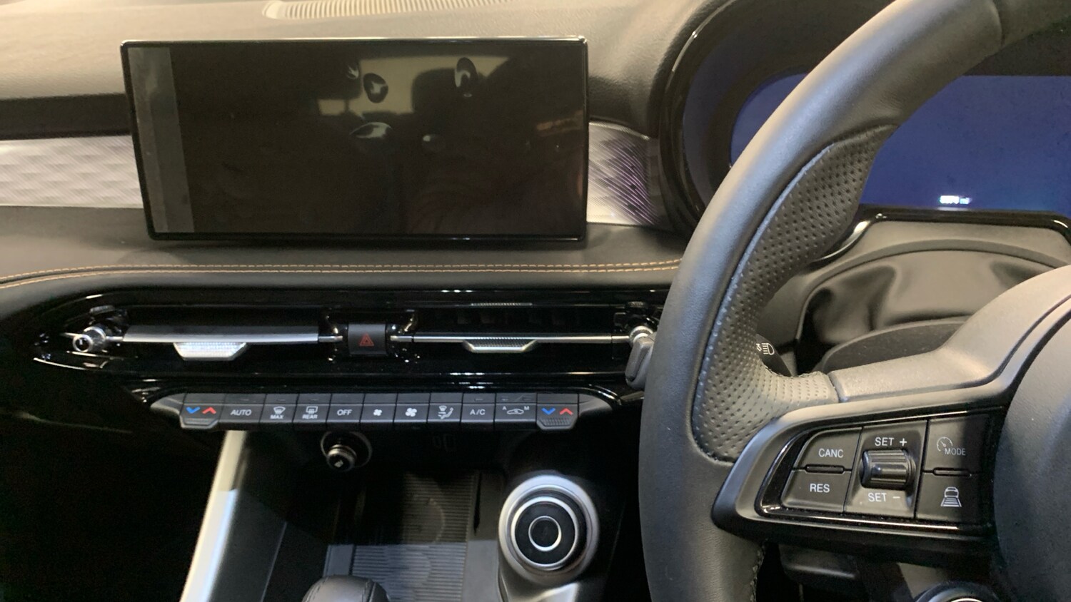 Used Alfa Romeo Tonale 2025 for sale - 77479943: Photo 10