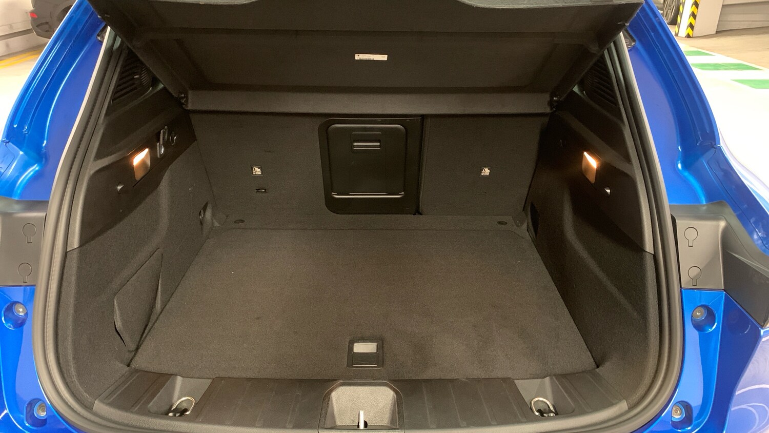 Used Alfa Romeo Tonale 2025 for sale - 77479943: Photo 19