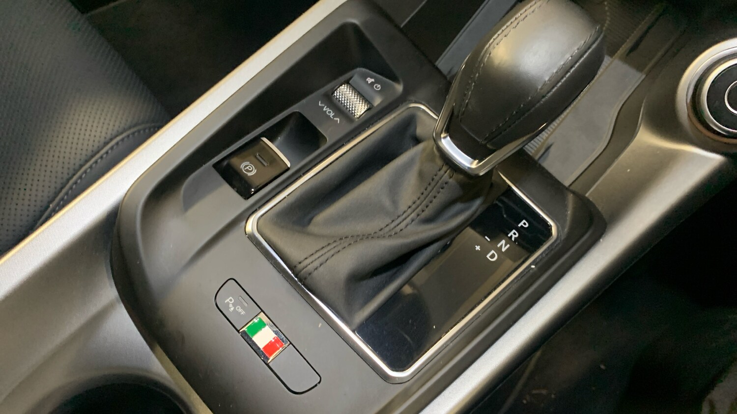 Used Alfa Romeo Tonale 2025 for sale - 77479943: Photo 20