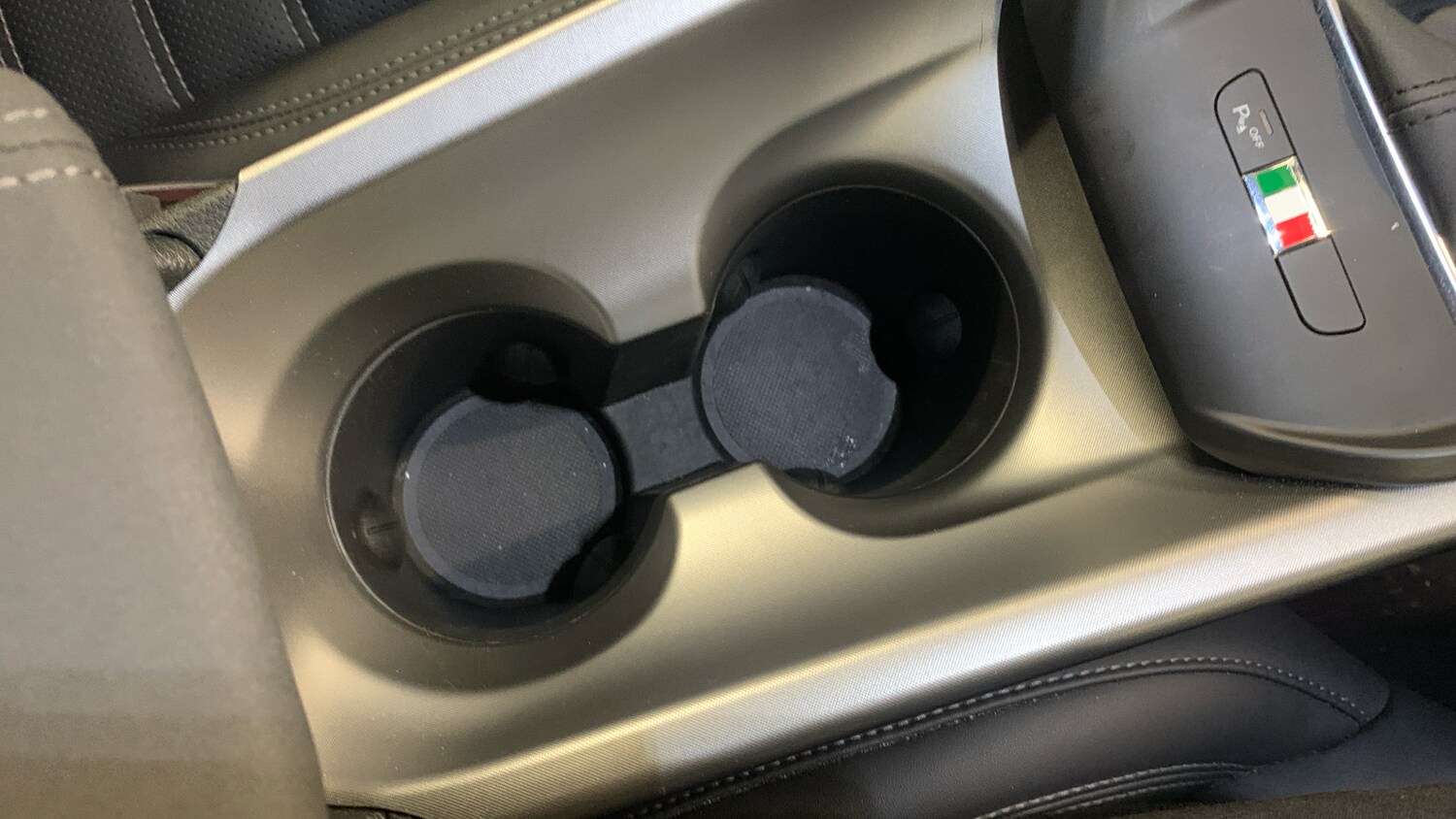 Used Alfa Romeo Tonale 2025 for sale - 77479943: Photo 21