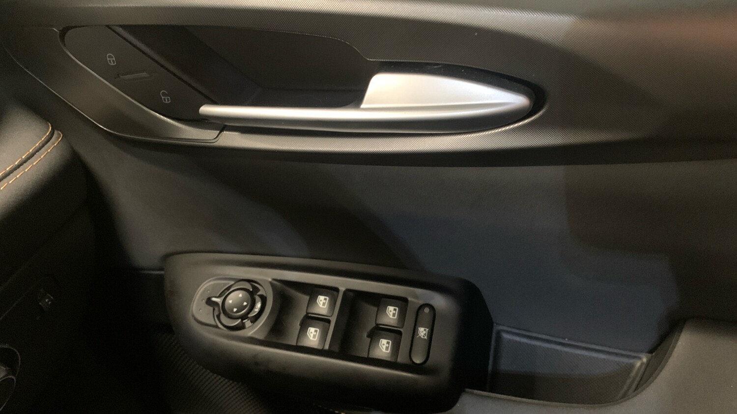 Used Alfa Romeo Tonale 2025 for sale - 77479943: Photo 22