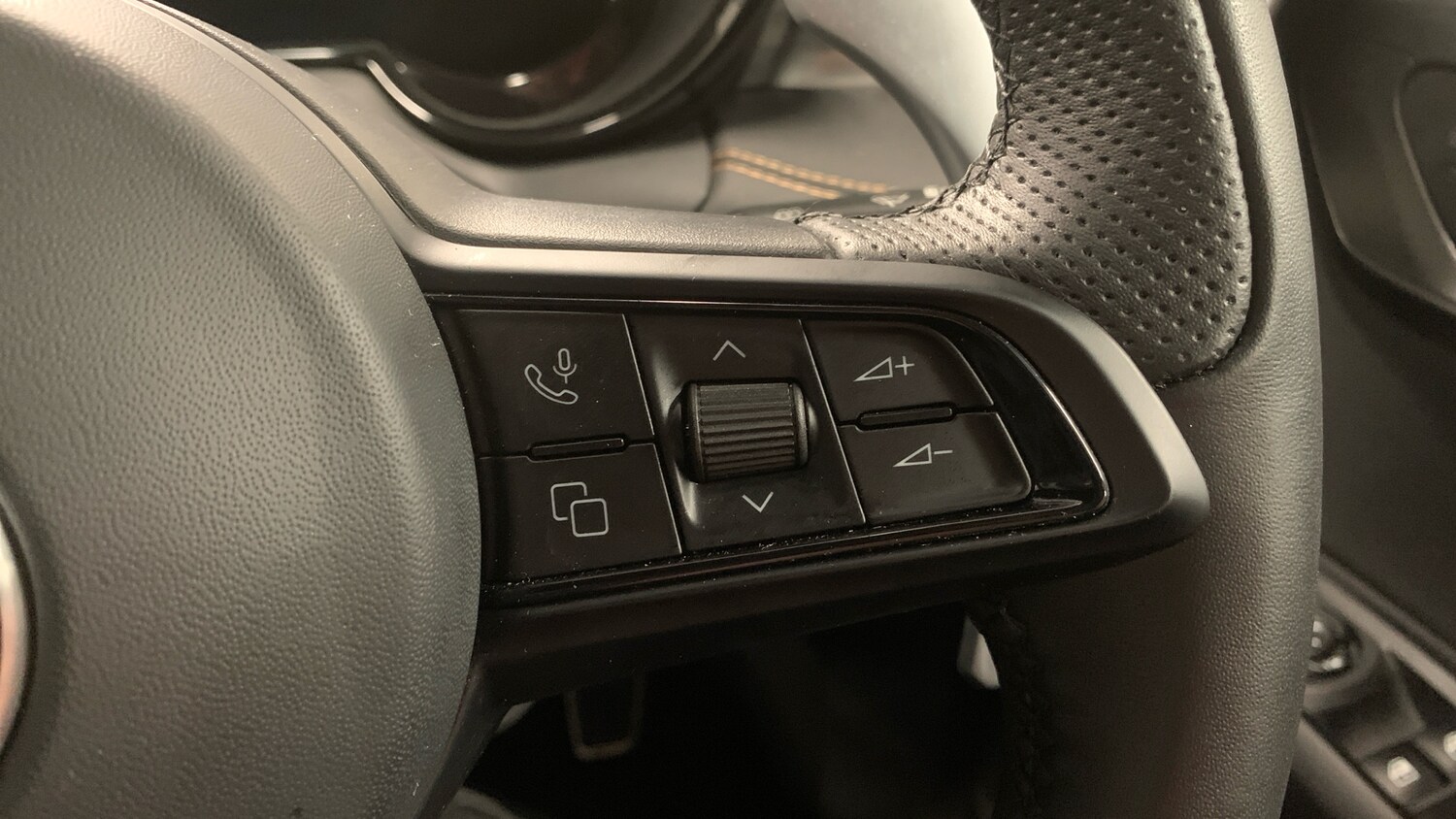 Used Alfa Romeo Tonale 2025 for sale - 77479943: Photo 24