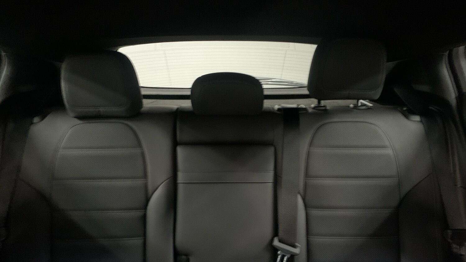 Used Alfa Romeo Tonale 2025 for sale - 77479943: Photo 25