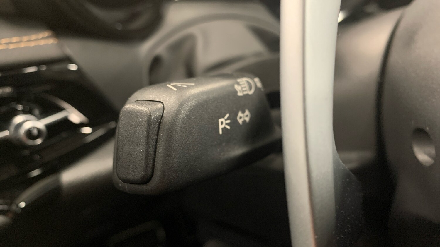 Used Alfa Romeo Tonale 2025 for sale - 77479943: Photo 27