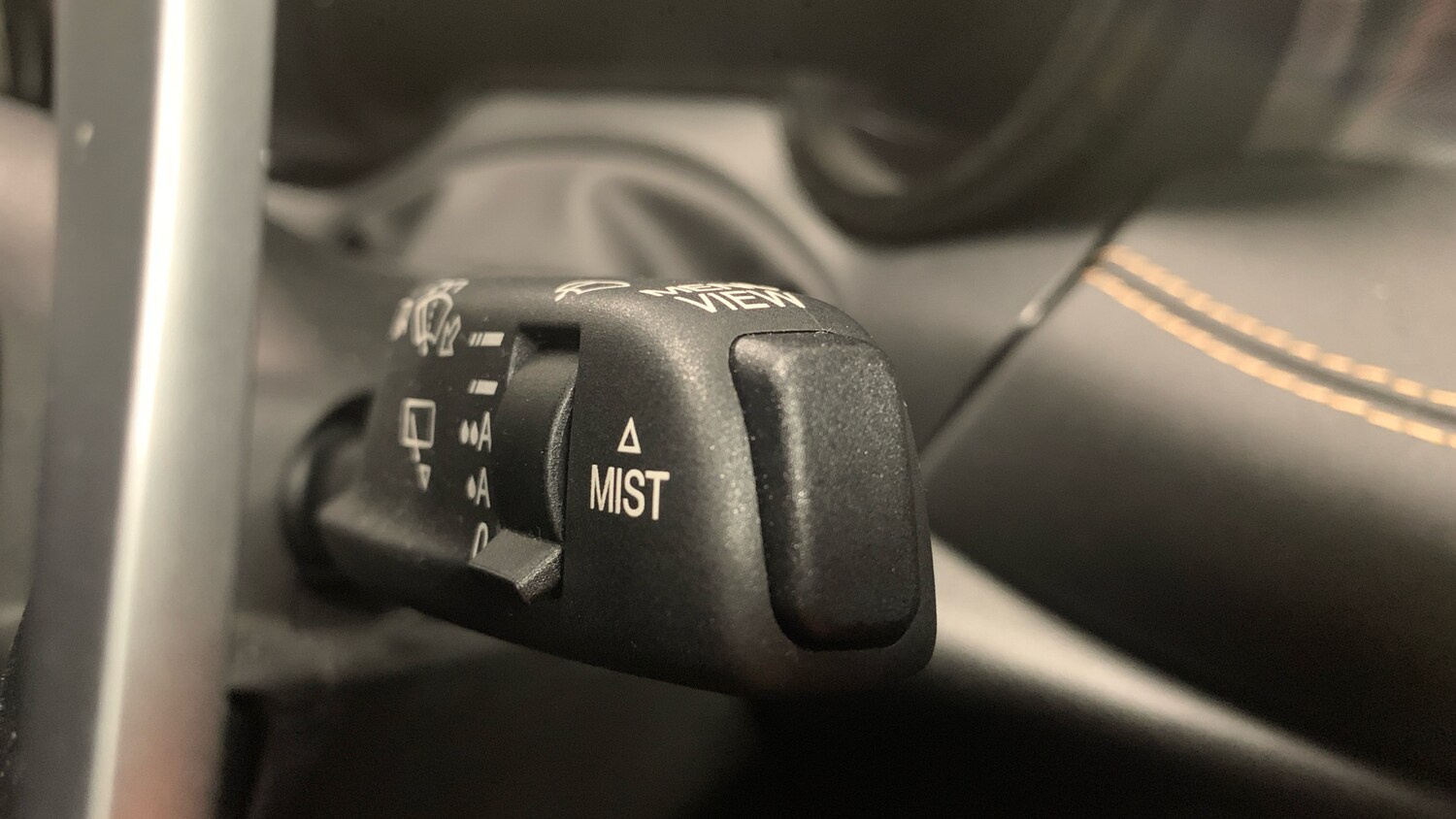 Used Alfa Romeo Tonale 2025 for sale - 77479943: Photo 28