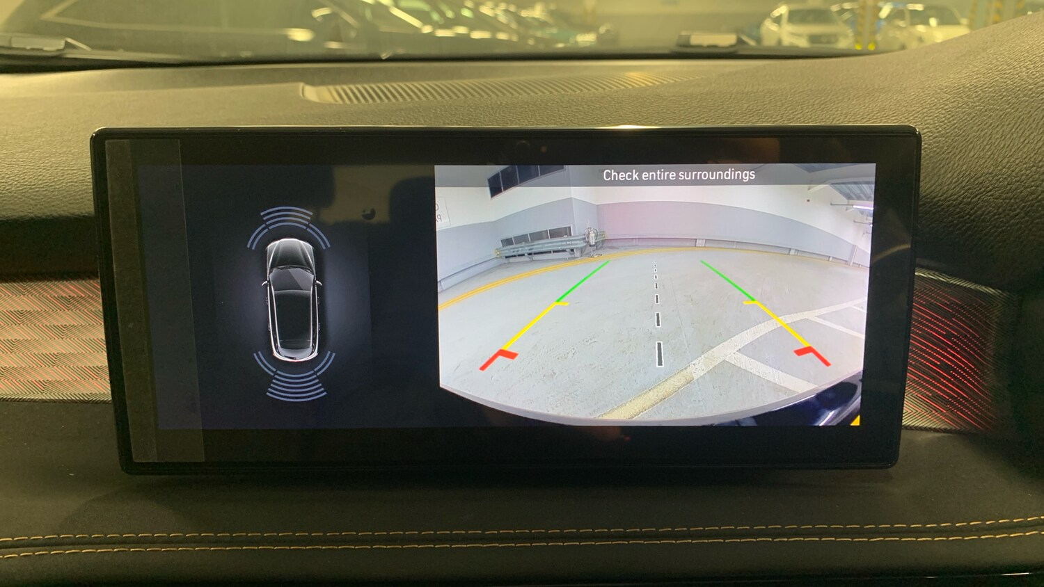 Used Alfa Romeo Tonale 2025 for sale - 77479943: Photo 29