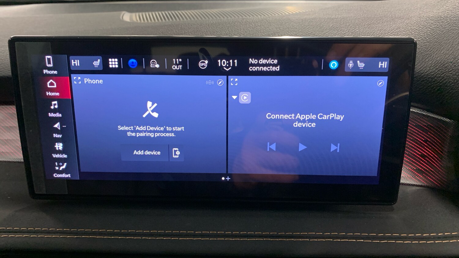 Used Alfa Romeo Tonale 2025 for sale - 77479943: Photo 31