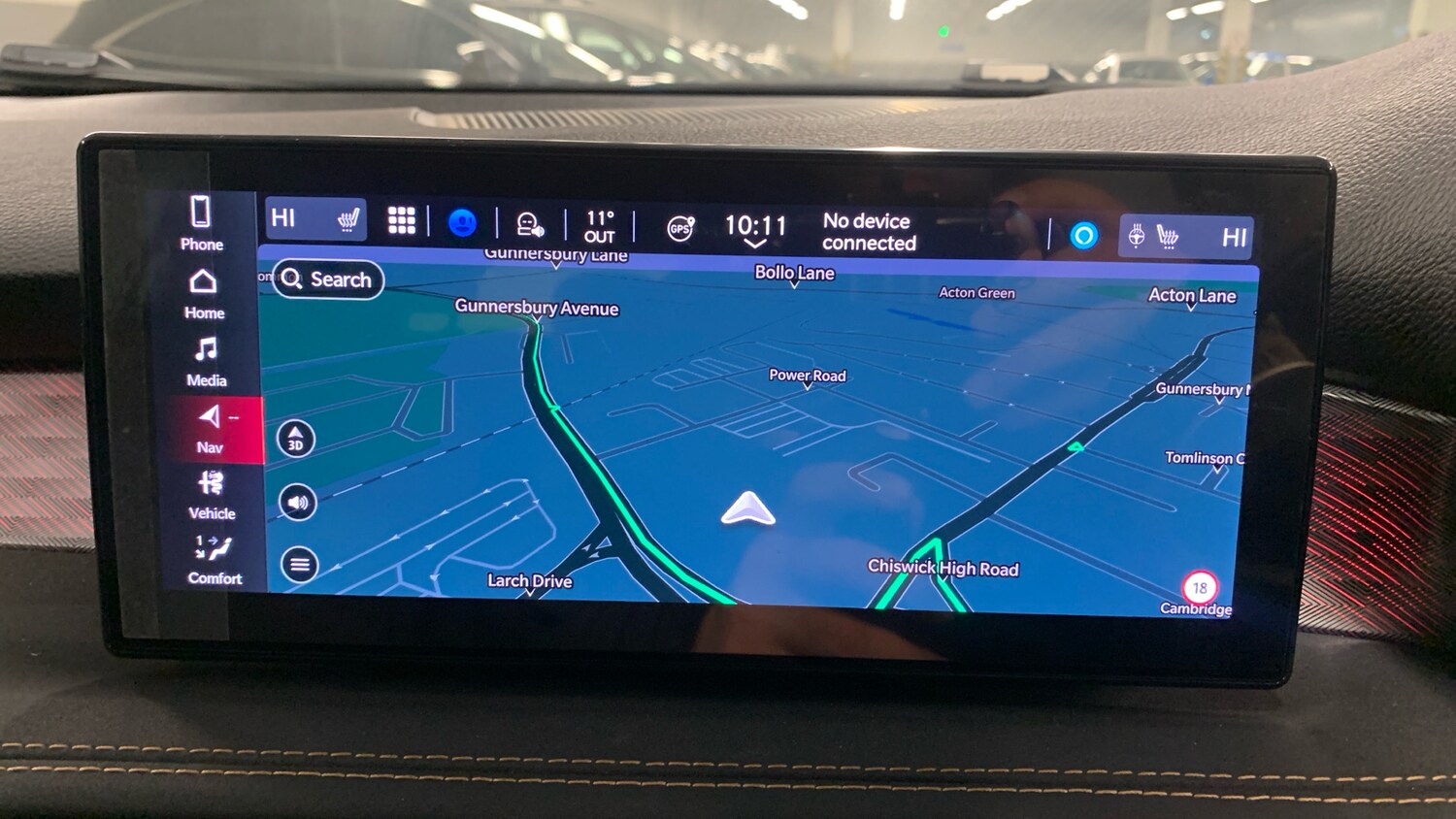 Used Alfa Romeo Tonale 2025 for sale - 77479943: Photo 32