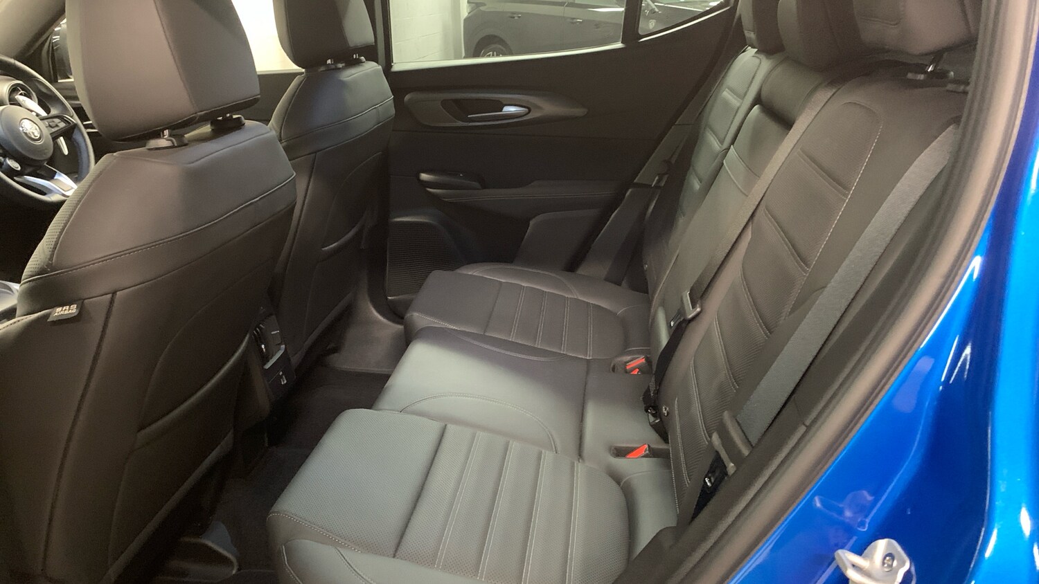 Used Alfa Romeo Tonale 2025 for sale - 77479943: Photo 33