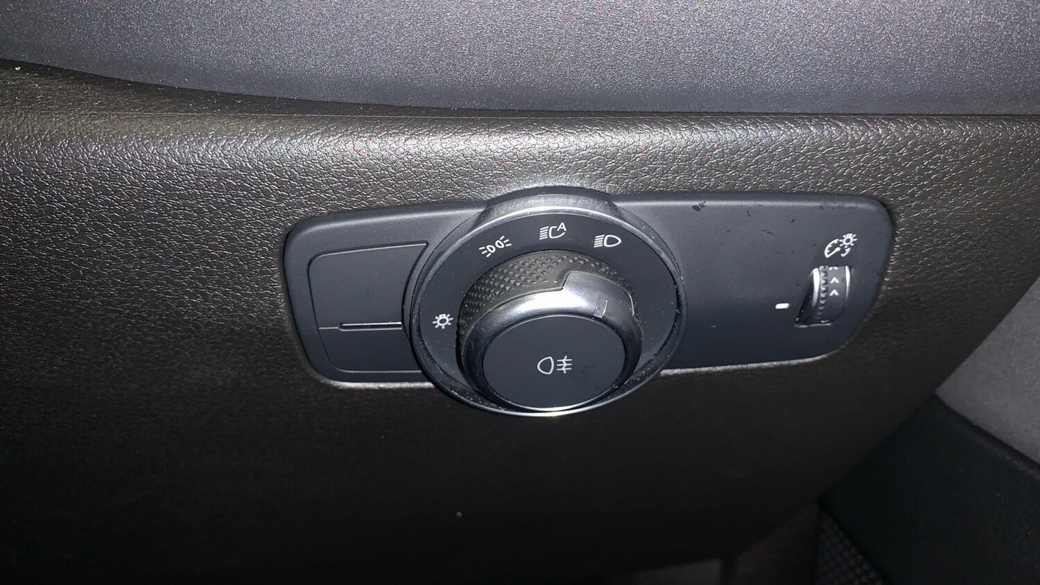 Used Alfa Romeo Tonale 2025 for sale - 77479943: Photo 34