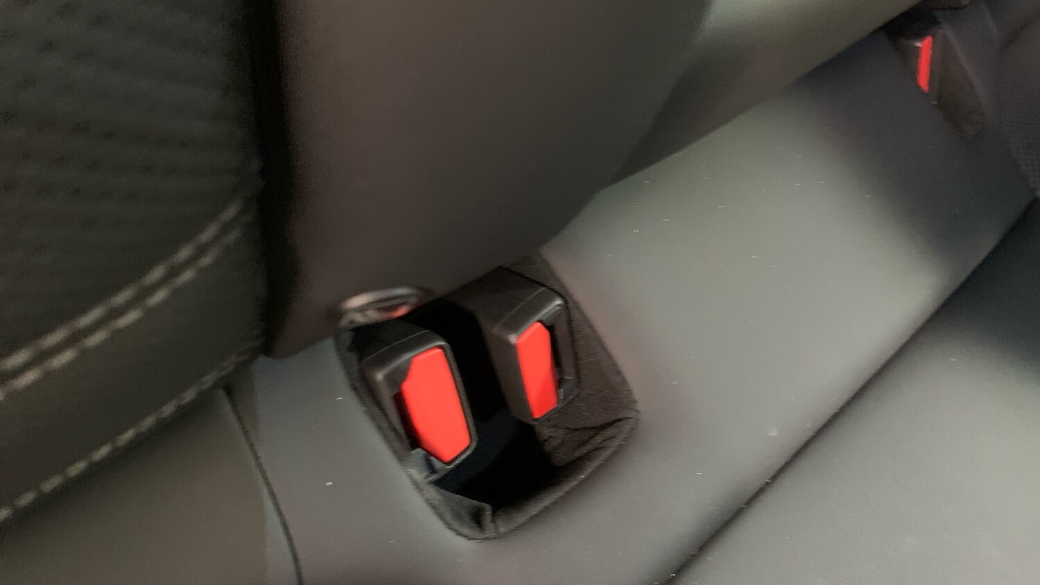 Used Alfa Romeo Tonale 2025 for sale - 77479943: Photo 35