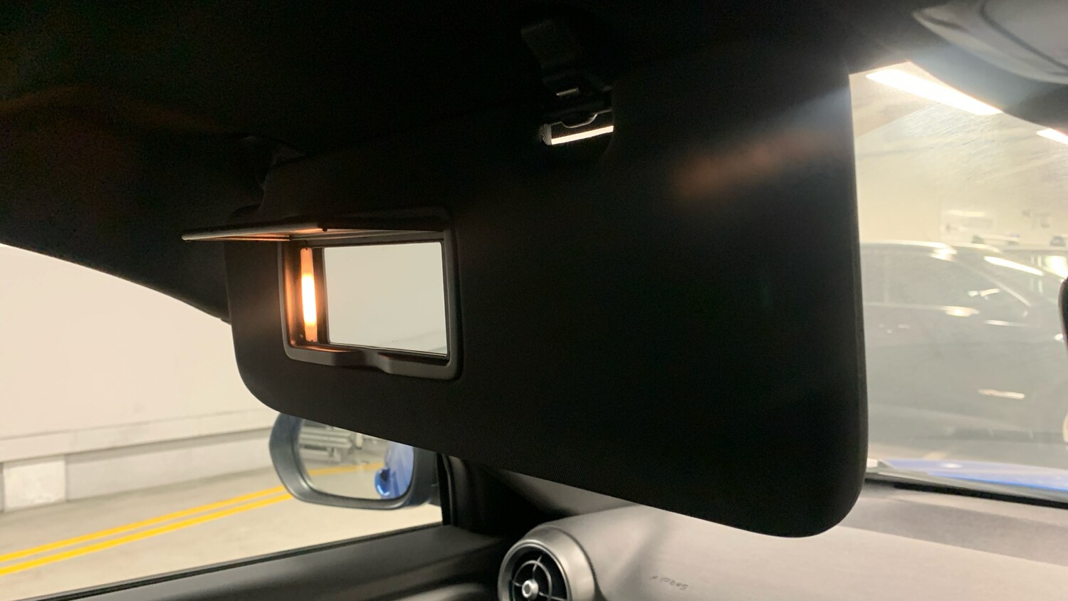 Used Alfa Romeo Tonale 2025 for sale - 77479943: Photo 36