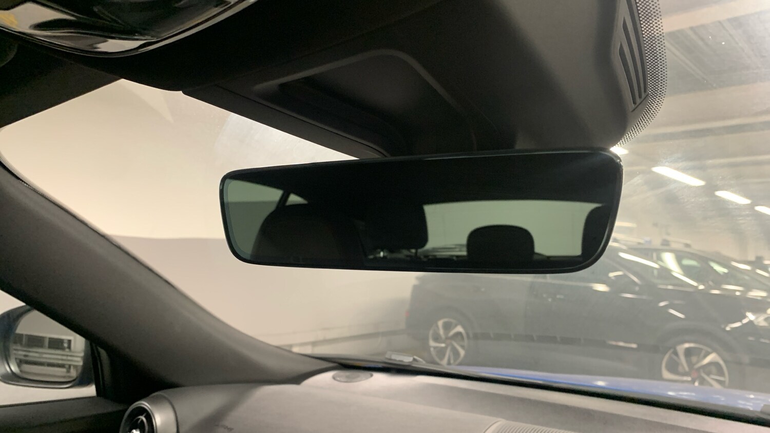 Used Alfa Romeo Tonale 2025 for sale - 77479943: Photo 37