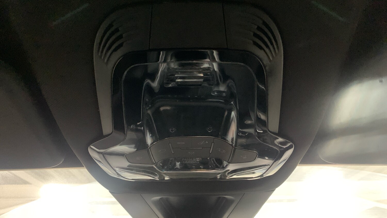 Used Alfa Romeo Tonale 2025 for sale - 77479943: Photo 39