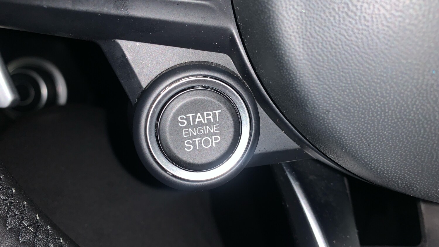 Used Alfa Romeo Tonale 2025 for sale - 77479943: Photo 40