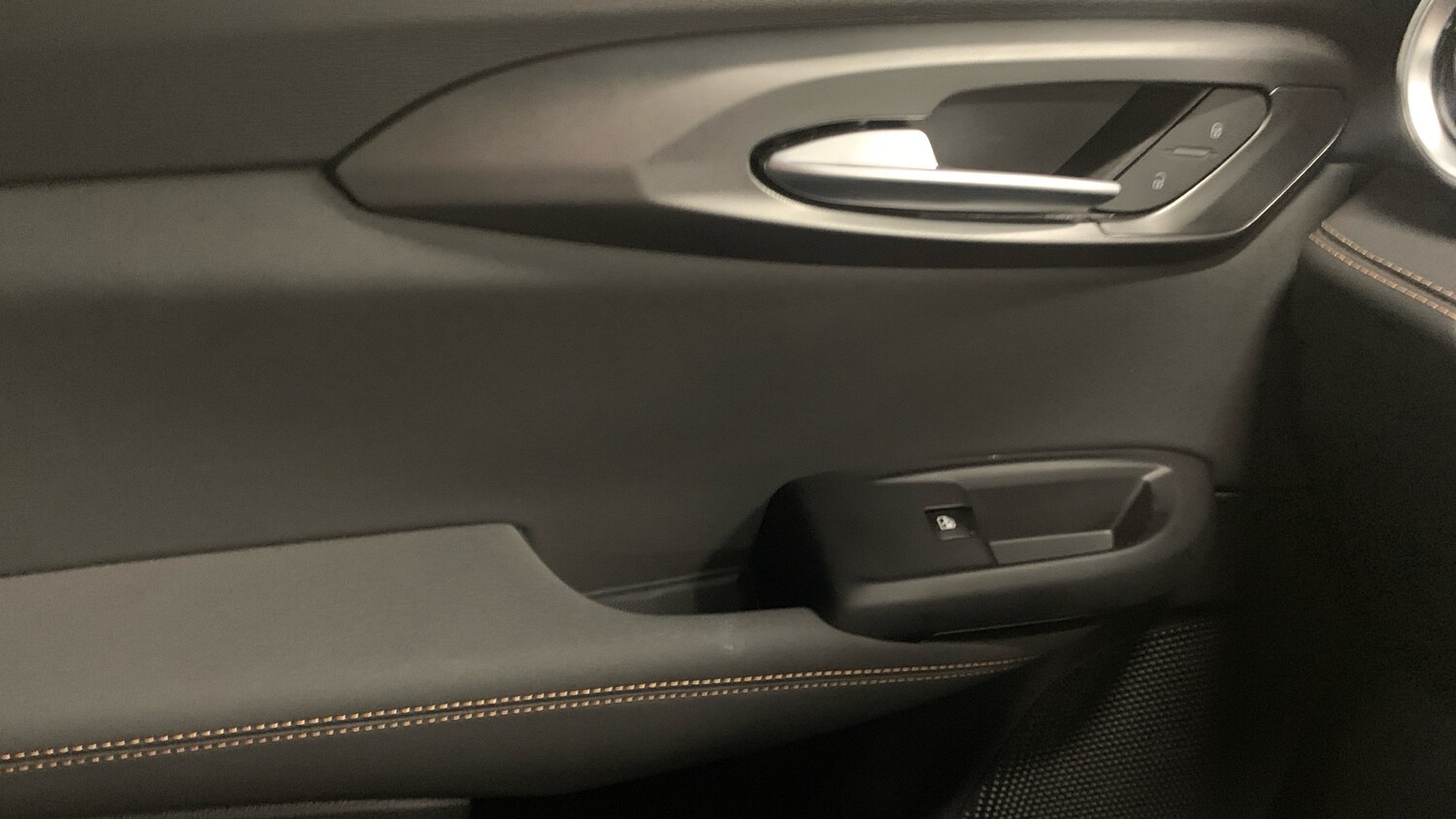 Used Alfa Romeo Tonale 2025 for sale - 77479943: Photo 41