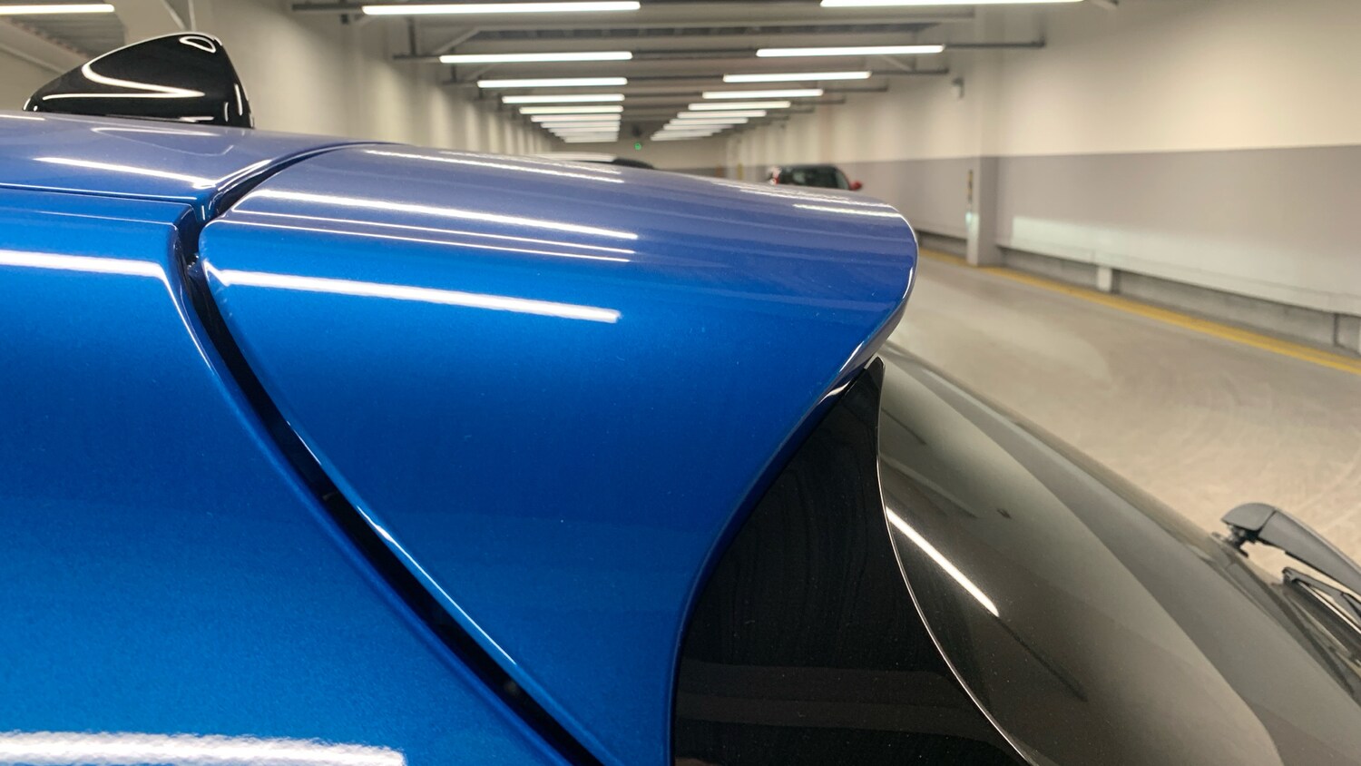 Used Alfa Romeo Tonale 2025 for sale - 77479943: Photo 43