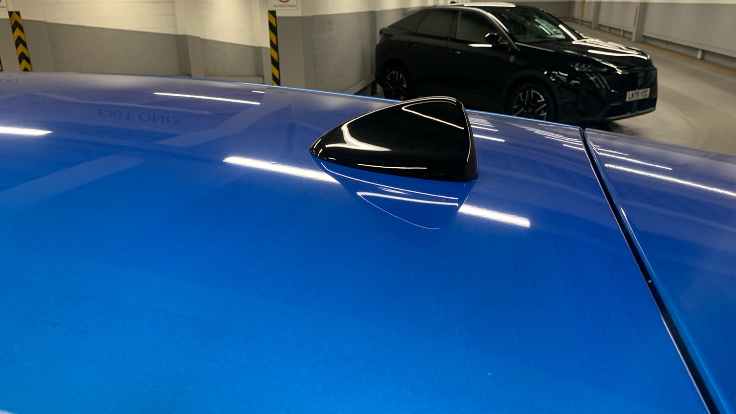 Used Alfa Romeo Tonale 2025 for sale - 77479943: Photo 47