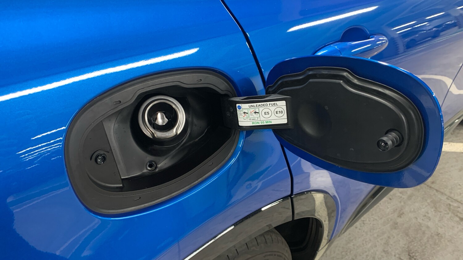 Used Alfa Romeo Tonale 2025 for sale - 77479943: Photo 48