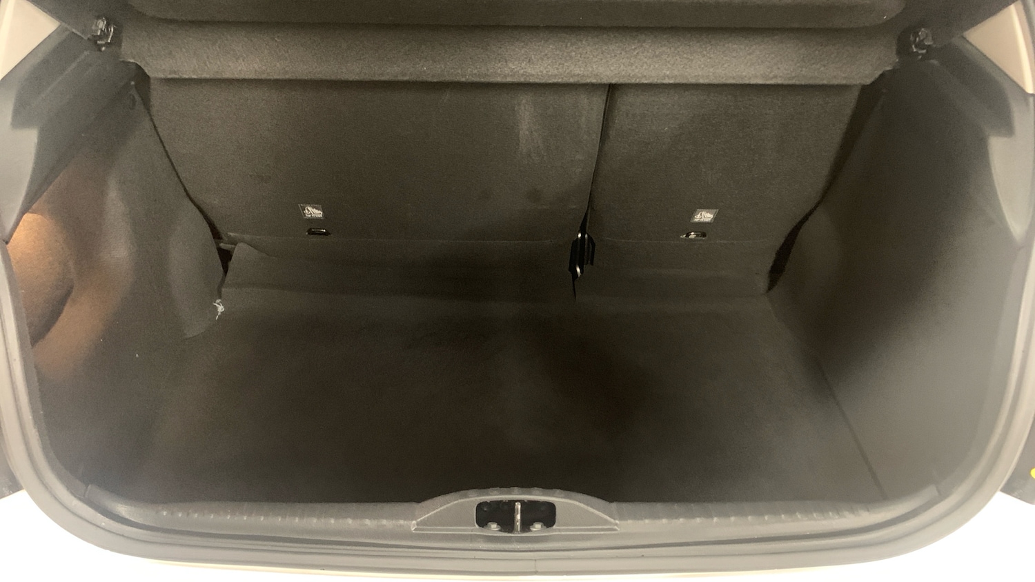 Used Citroen C3 2023 for sale - 76937158: Photo 19