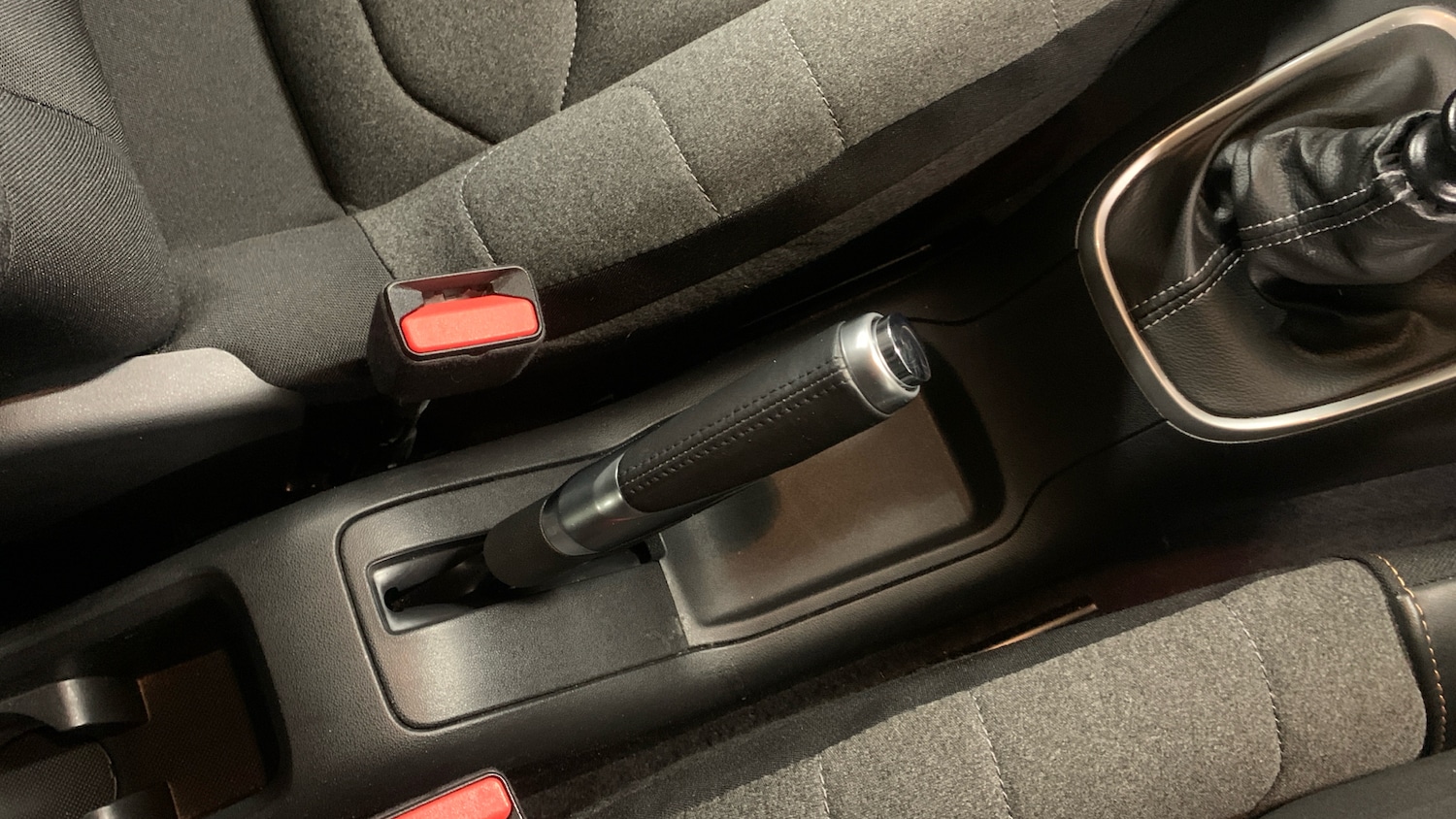 Used Citroen C3 2023 for sale - 76937158: Photo 21