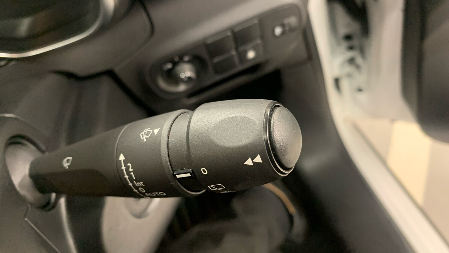 Used Citroen C3 2023 for sale - 76937158: Photo 28