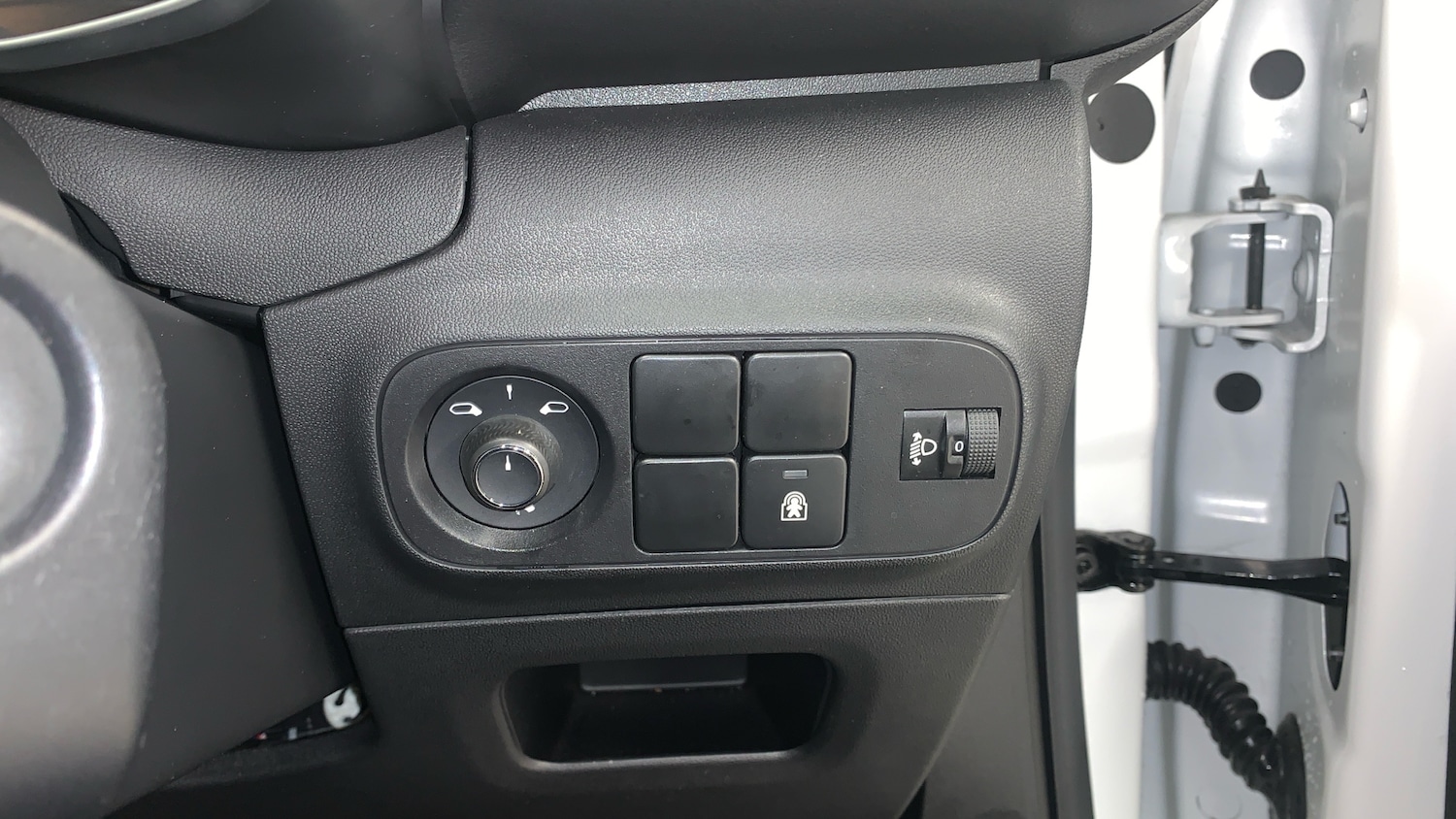 Used Citroen C3 2023 for sale - 76937158: Photo 34