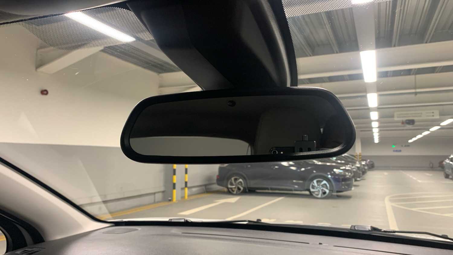 Used Citroen C3 2023 for sale - 76937158: Photo 37