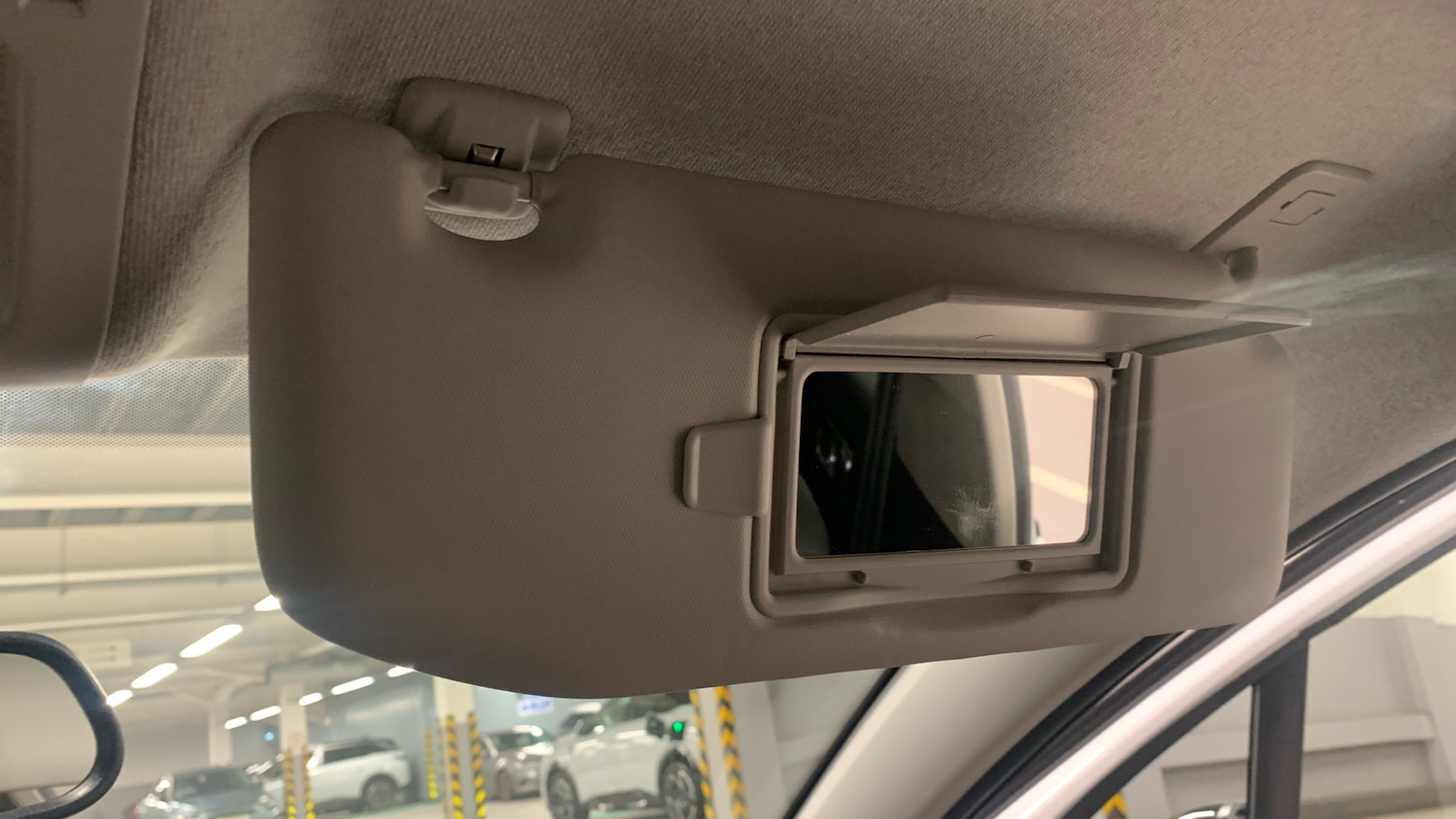 Used Citroen C3 2023 for sale - 76937158: Photo 38