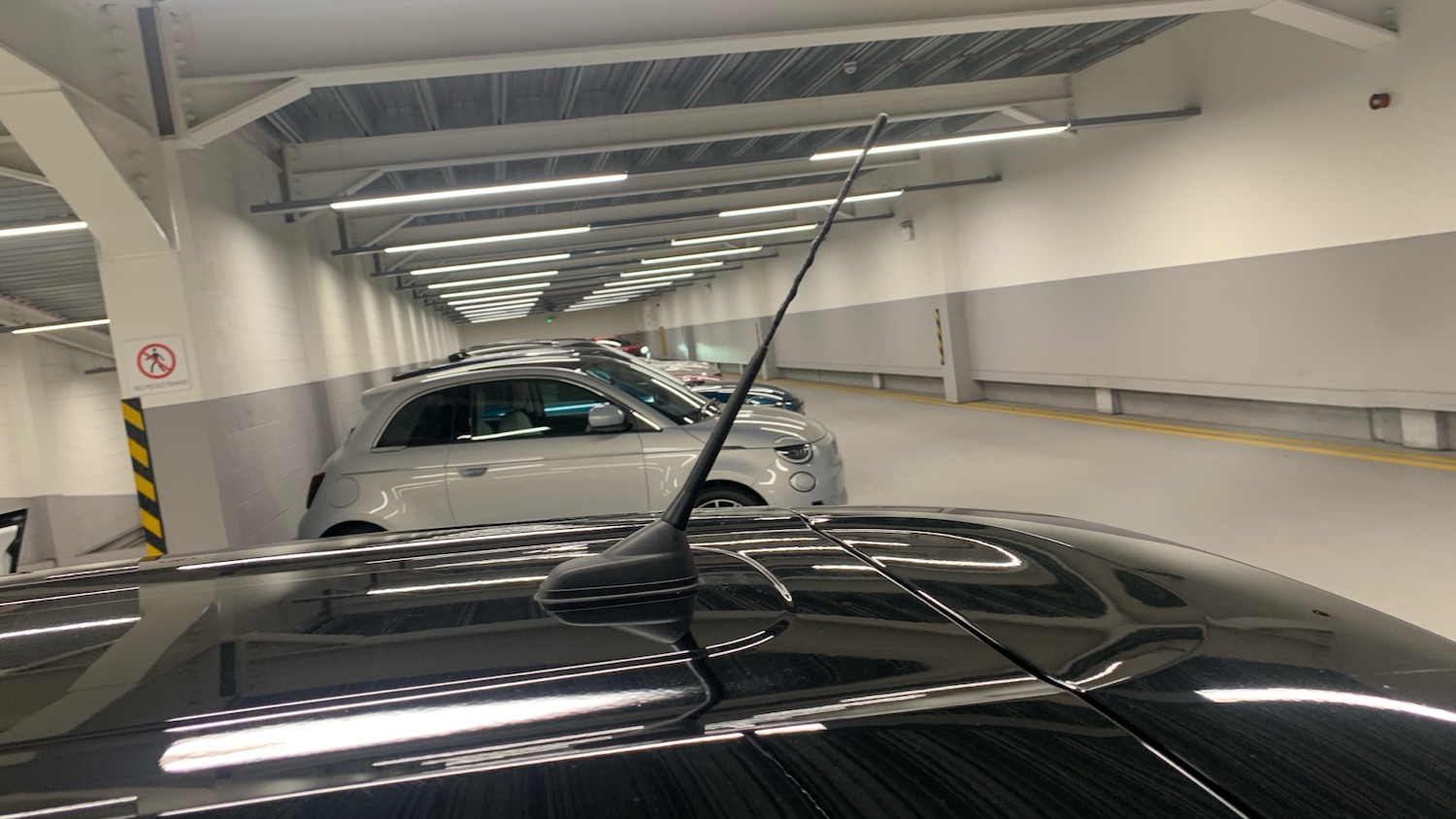 Used Citroen C3 2023 for sale - 76937158: Photo 45