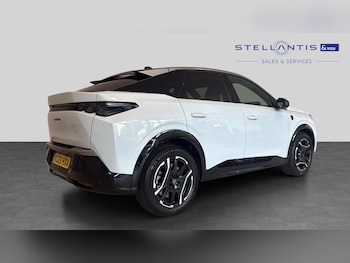 Used Peugeot 3008 2025 for sale - 79249607: Photo
