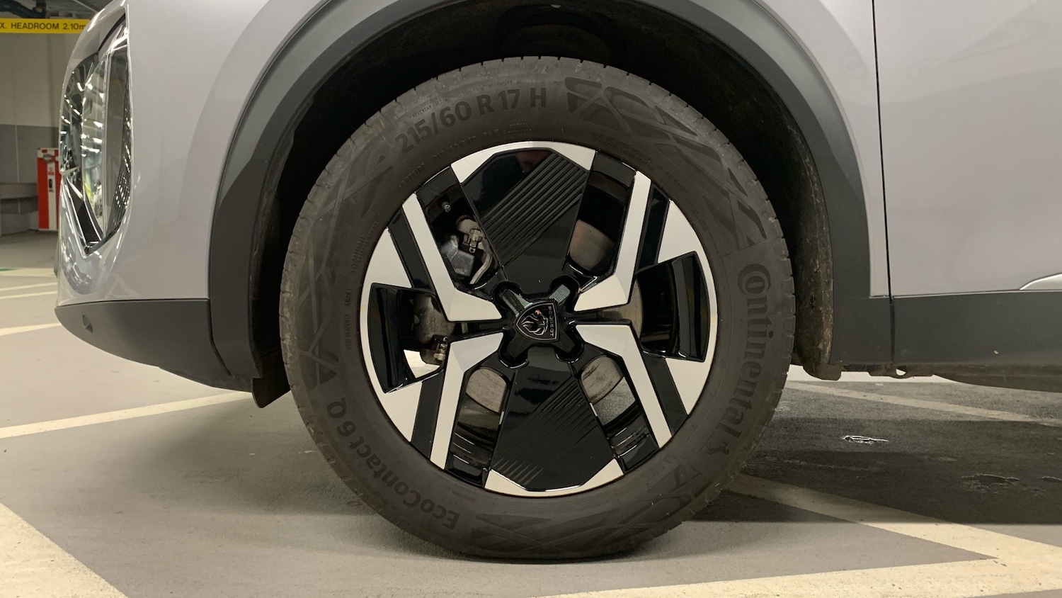 Used Peugeot 2008 2025 for sale - 76856180: Photo 14