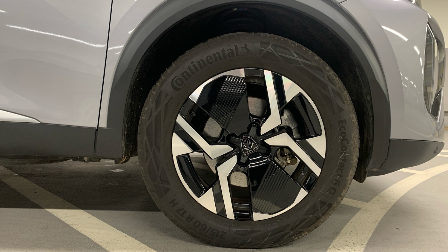 Used Peugeot 2008 2025 for sale - 76856180: Photo 17