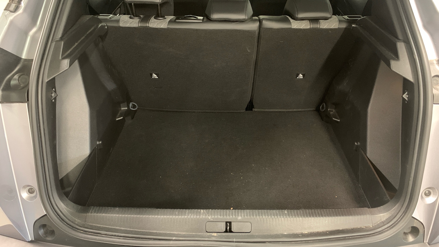 Used Peugeot 2008 2025 for sale - 76856180: Photo 19