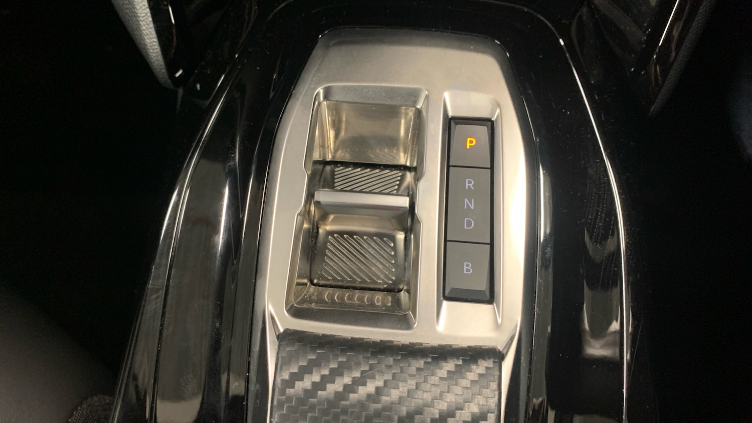 Used Peugeot 2008 2025 for sale - 76856180: Photo 20