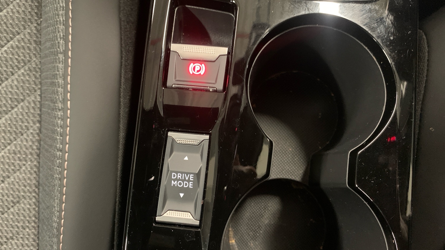 Used Peugeot 2008 2025 for sale - 76856180: Photo 21