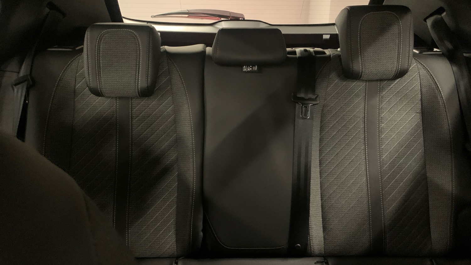 Used Peugeot 2008 2025 for sale - 76856180: Photo 25