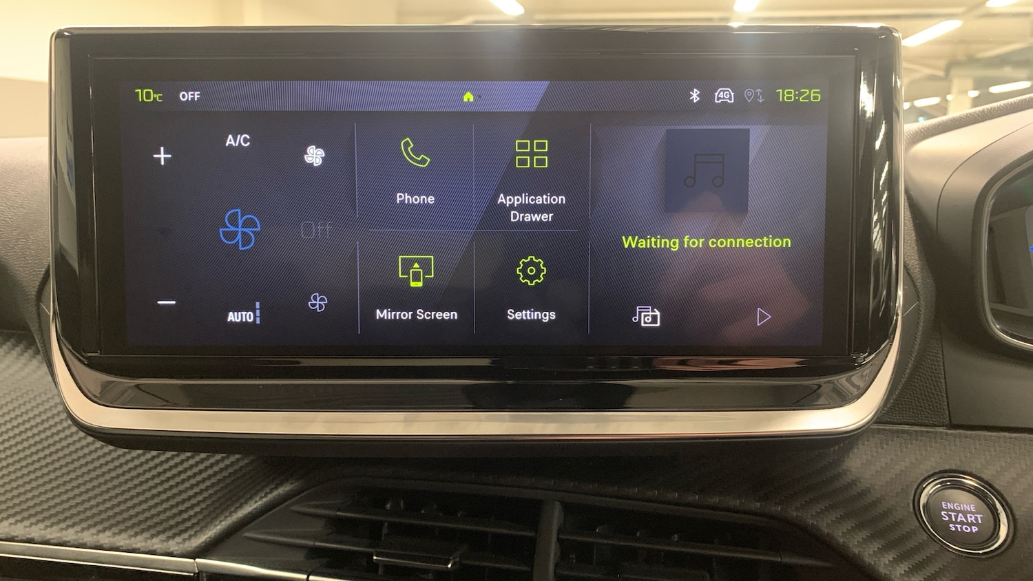 Used Peugeot 2008 2025 for sale - 76856180: Photo 30