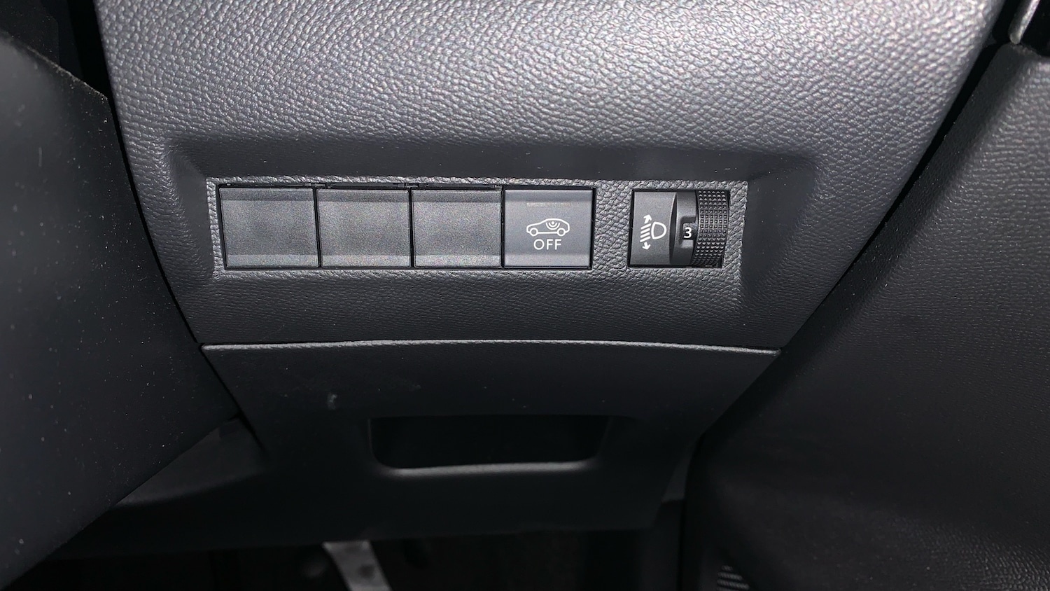 Used Peugeot 2008 2025 for sale - 76856180: Photo 34