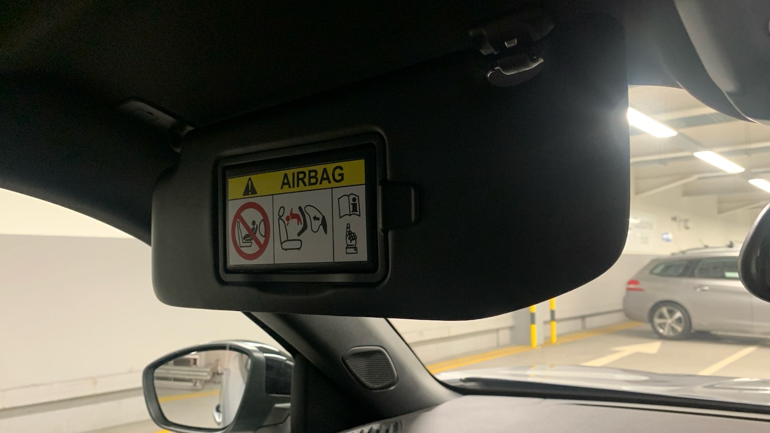 Used Peugeot 2008 2025 for sale - 76856180: Photo 36