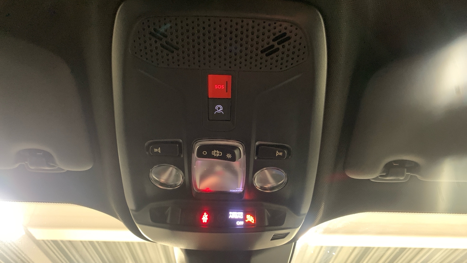 Used Peugeot 2008 2025 for sale - 76856180: Photo 39