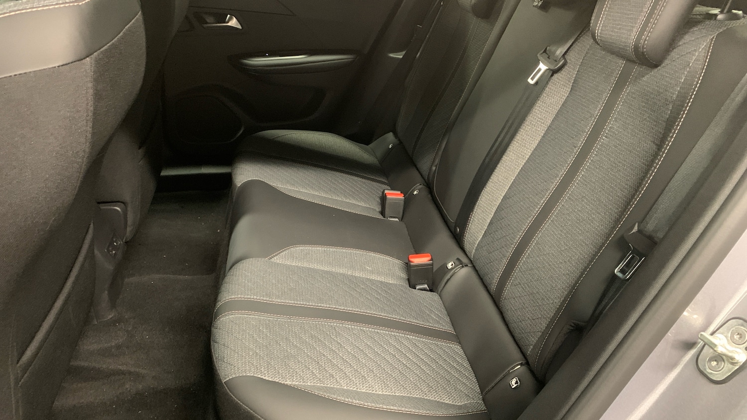 Used Peugeot 2008 2025 for sale - 76856180: Photo 42