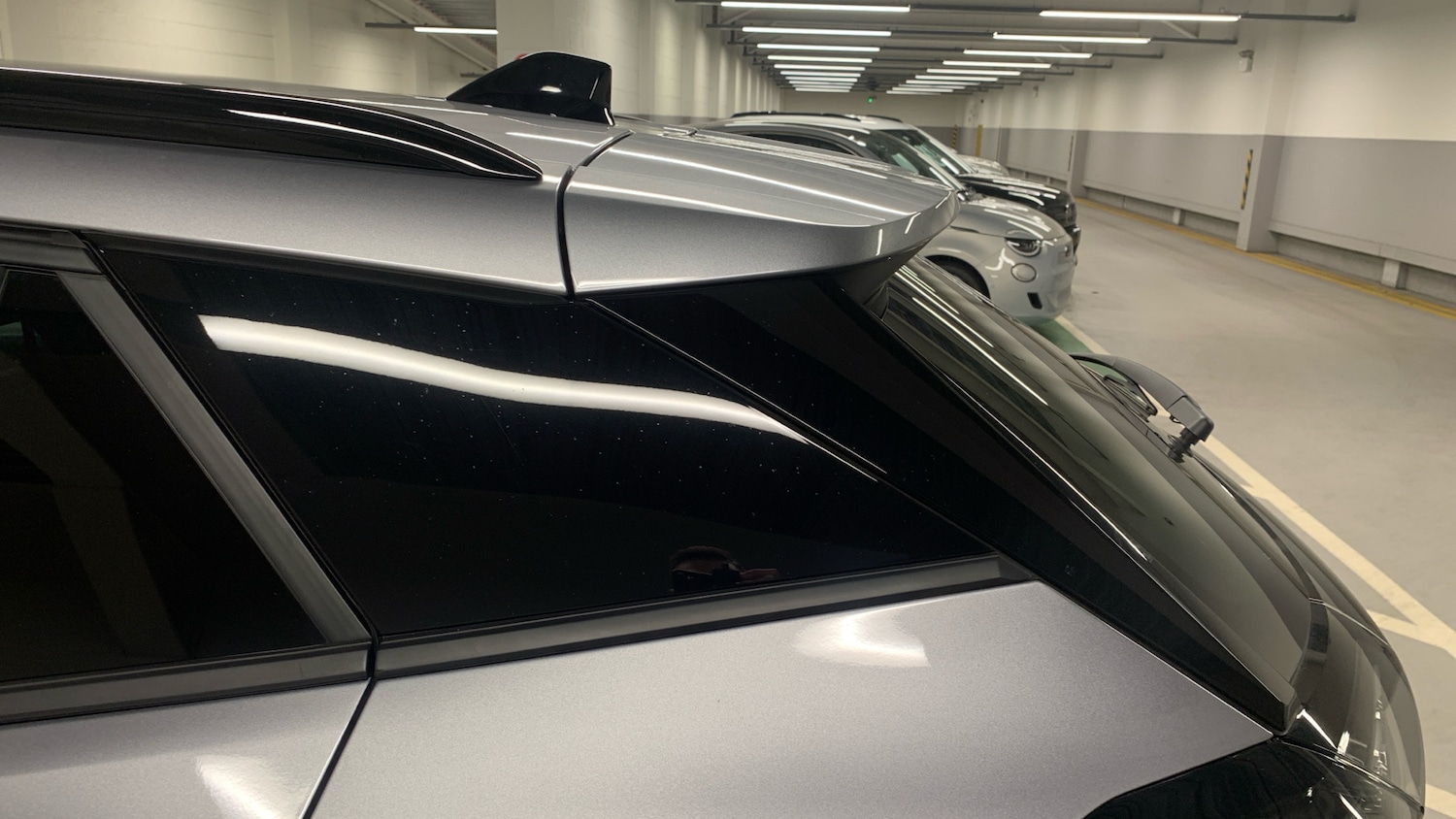 Used Peugeot 2008 2025 for sale - 76856180: Photo 43